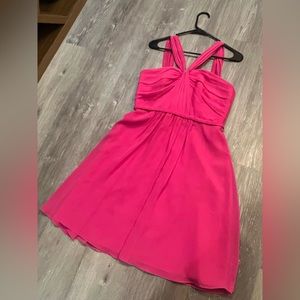 Women dress Size 8